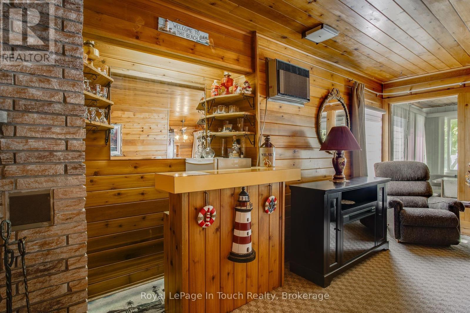 












24 BELGROVE

,
Tiny,




Ontario
L0L2J0

