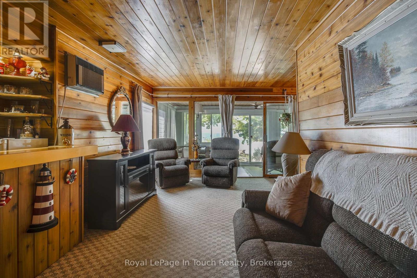 












24 BELGROVE

,
Tiny,




Ontario
L0L2J0

