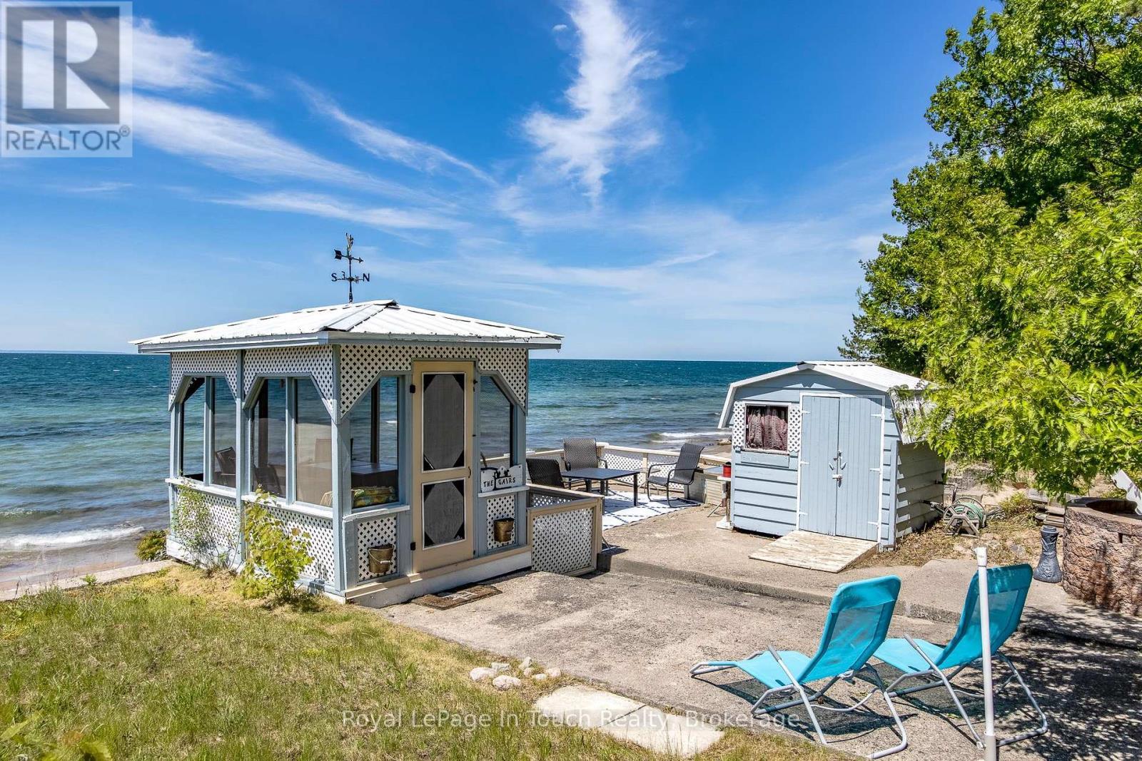 












24 BELGROVE

,
Tiny,




Ontario
L0L2J0

