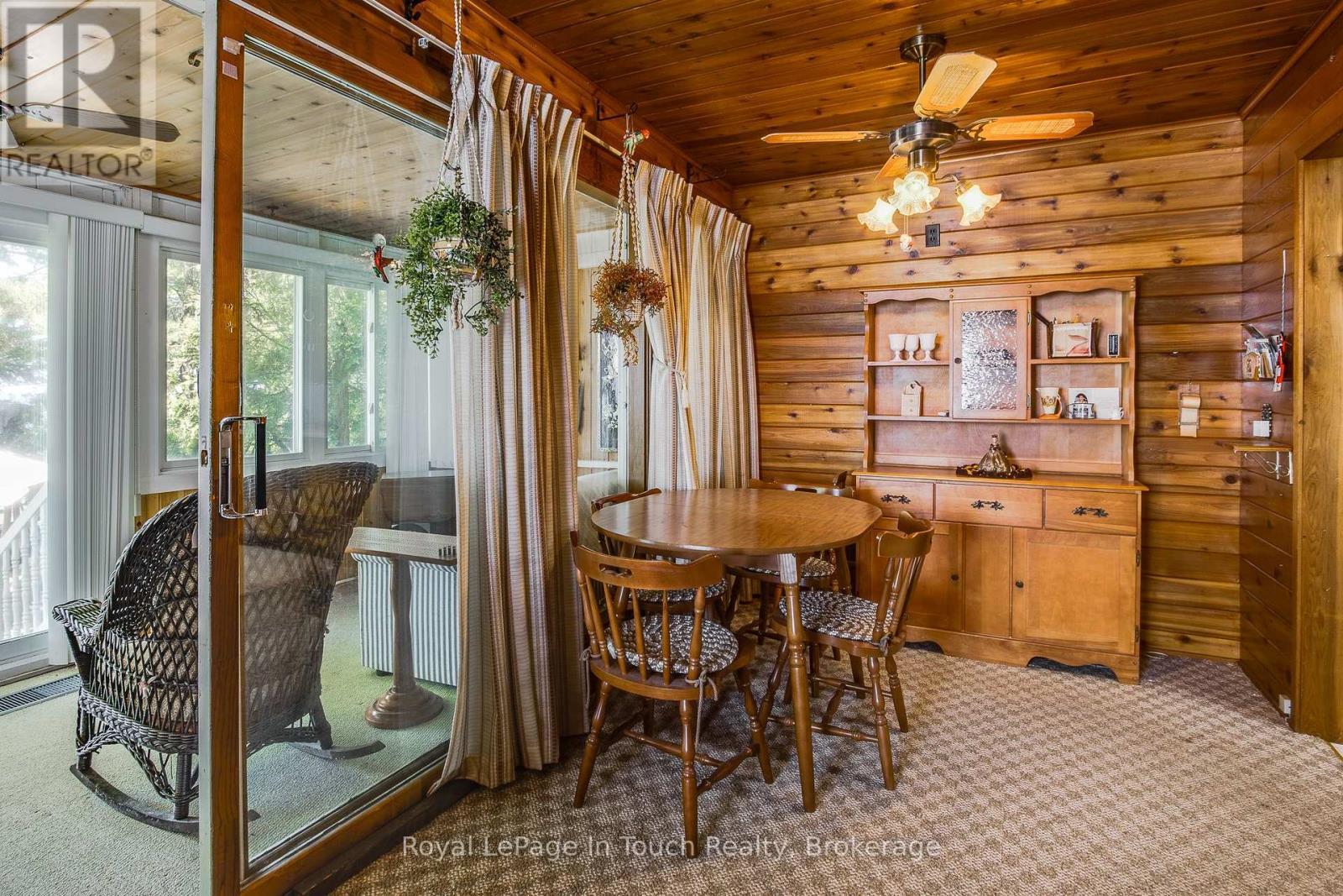 












24 BELGROVE

,
Tiny,




Ontario
L0L2J0

