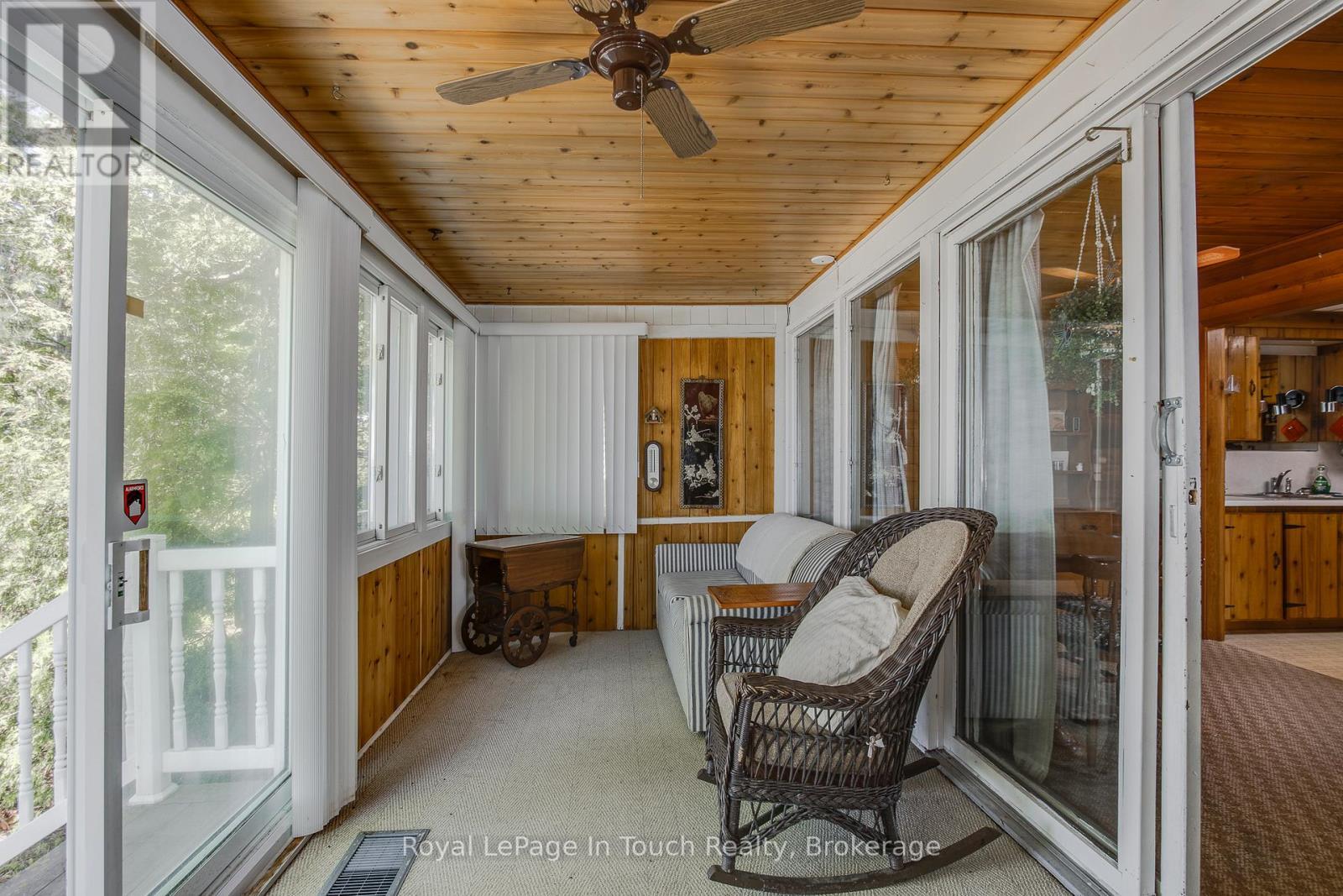 












24 BELGROVE

,
Tiny,




Ontario
L0L2J0

