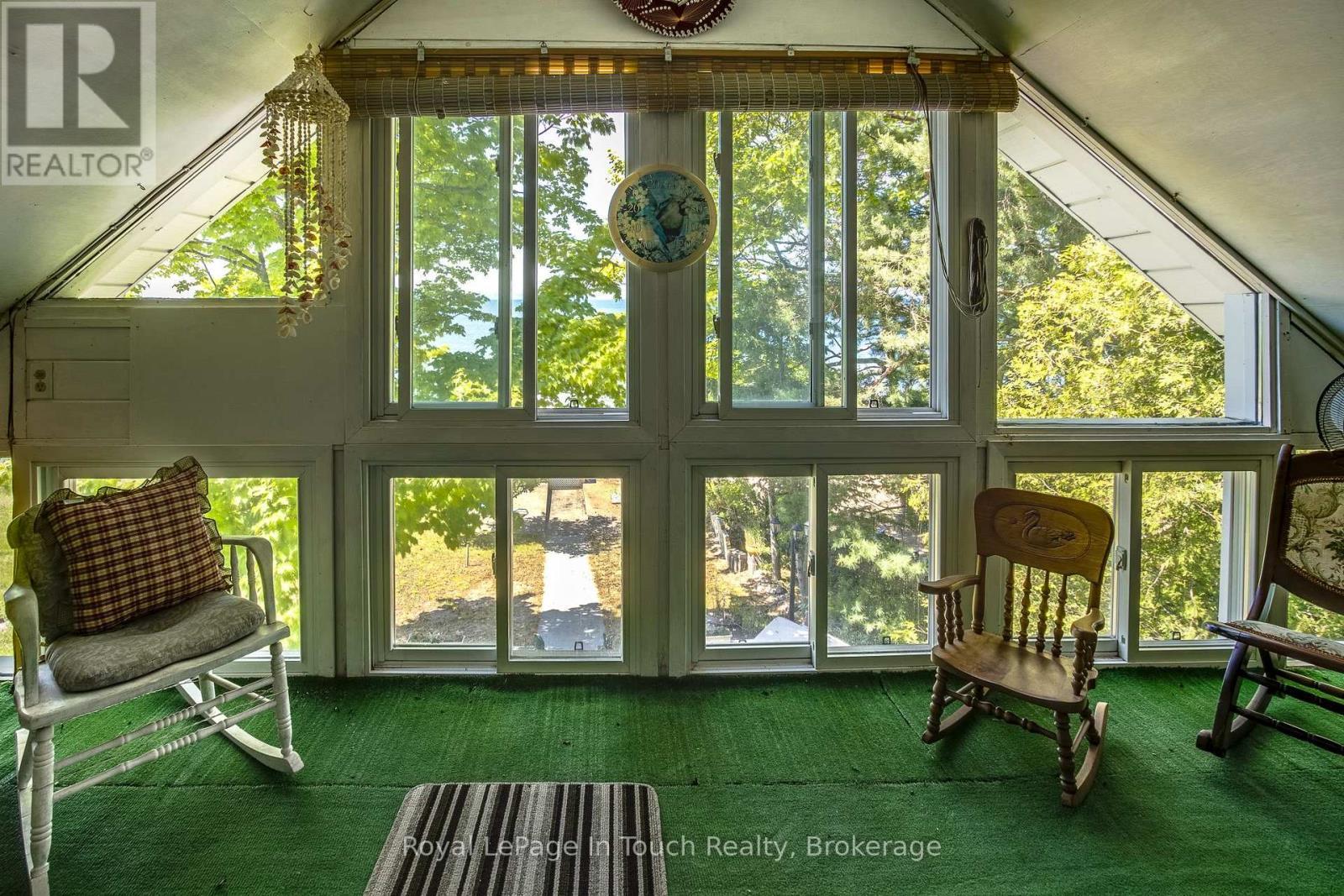 












24 BELGROVE

,
Tiny,




Ontario
L0L2J0

