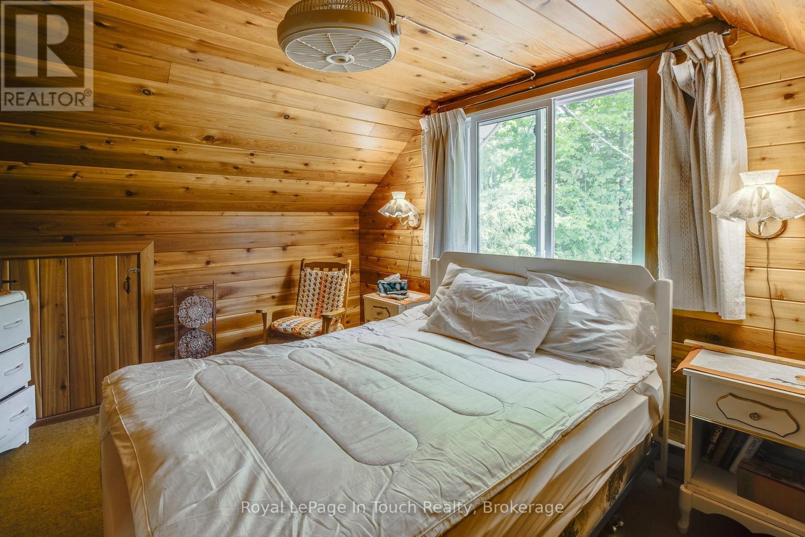 












24 BELGROVE

,
Tiny,




Ontario
L0L2J0


