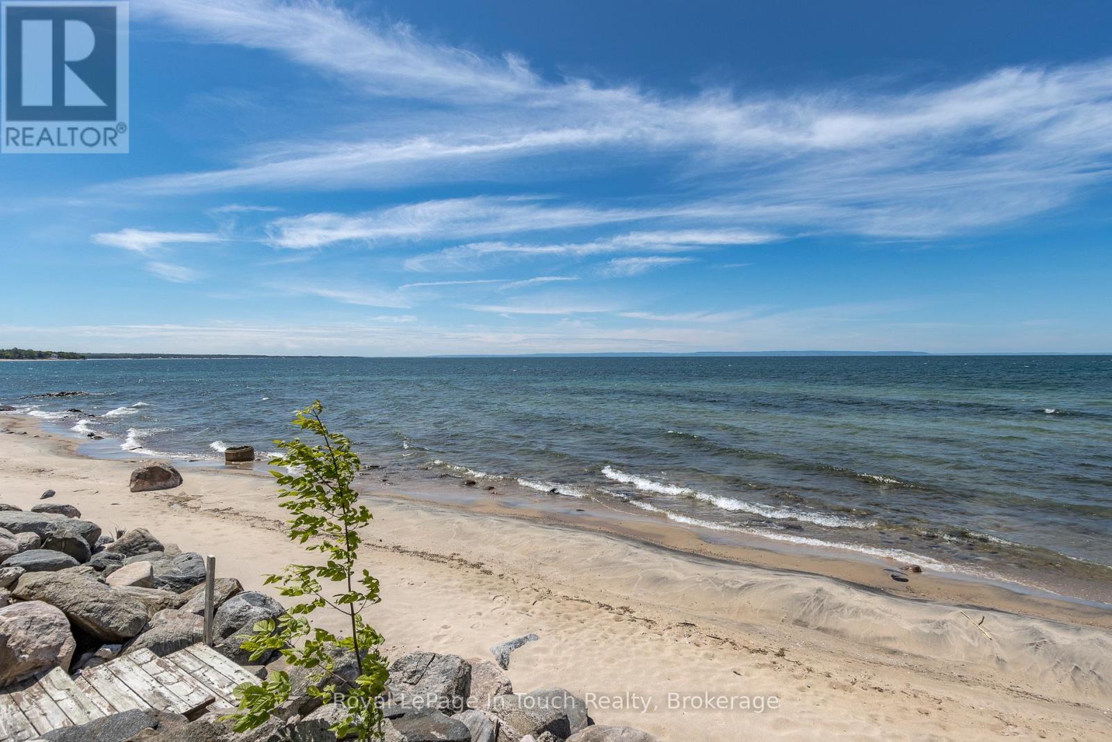 












24 BELGROVE

,
Tiny,




Ontario
L0L2J0

