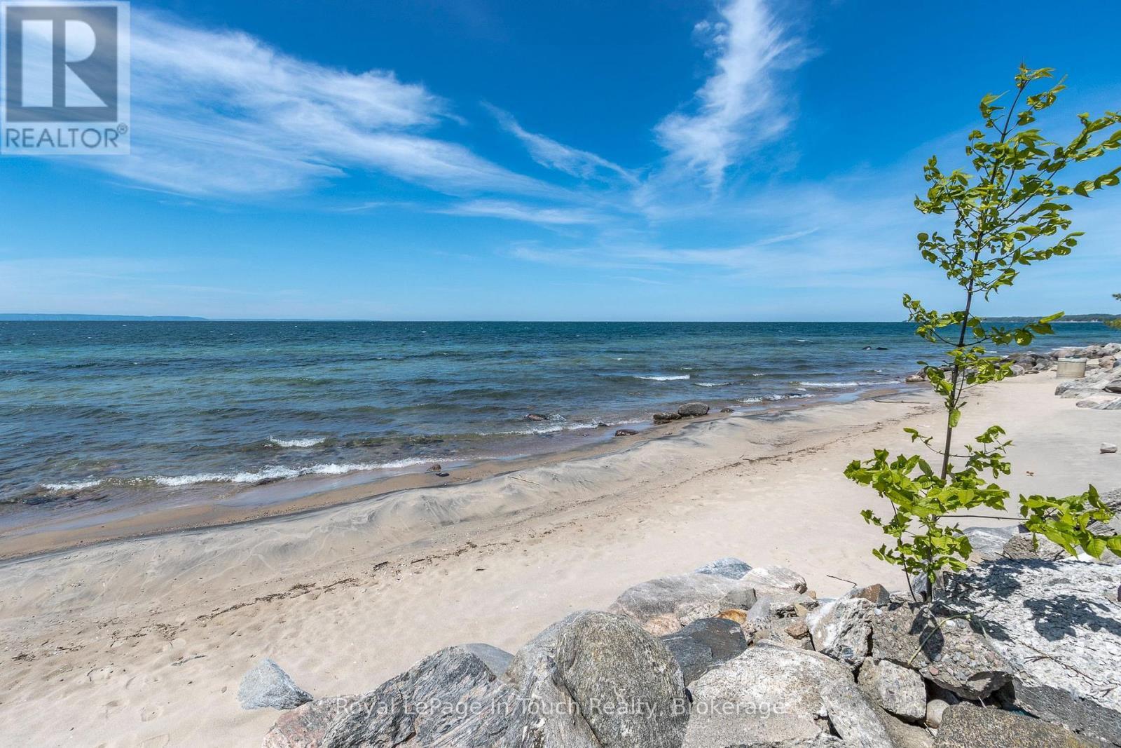












24 BELGROVE

,
Tiny,




Ontario
L0L2J0

