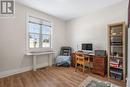 3rd bed Main