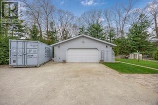 












140 MELROSE AVENUE

,
Wasaga Beach,




Ontario
L9Z2T1

