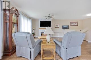 












140 MELROSE AVENUE

,
Wasaga Beach,




Ontario
L9Z2T1

