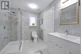 












140 MELROSE AVENUE

,
Wasaga Beach,




Ontario
L9Z2T1

