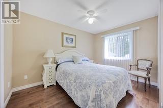












140 MELROSE AVENUE

,
Wasaga Beach,




Ontario
L9Z2T1

