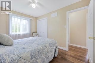 












140 MELROSE AVENUE

,
Wasaga Beach,




Ontario
L9Z2T1

