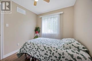 












140 MELROSE AVENUE

,
Wasaga Beach,




Ontario
L9Z2T1

