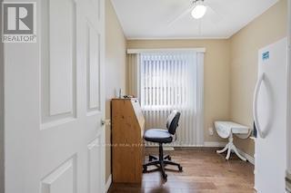 












140 MELROSE AVENUE

,
Wasaga Beach,




Ontario
L9Z2T1

