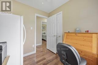 












140 MELROSE AVENUE

,
Wasaga Beach,




Ontario
L9Z2T1

