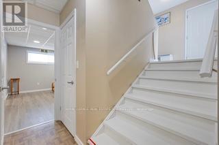 












140 MELROSE AVENUE

,
Wasaga Beach,




Ontario
L9Z2T1

