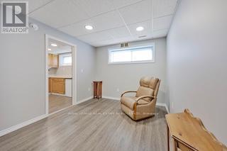 












140 MELROSE AVENUE

,
Wasaga Beach,




Ontario
L9Z2T1


