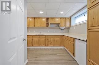 












140 MELROSE AVENUE

,
Wasaga Beach,




Ontario
L9Z2T1

