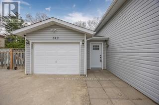 












140 MELROSE AVENUE

,
Wasaga Beach,




Ontario
L9Z2T1

