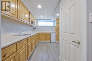 












140 MELROSE AVENUE

,
Wasaga Beach,




Ontario
L9Z2T1

