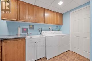 












140 MELROSE AVENUE

,
Wasaga Beach,




Ontario
L9Z2T1

