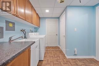 












140 MELROSE AVENUE

,
Wasaga Beach,




Ontario
L9Z2T1

