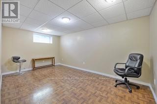 












140 MELROSE AVENUE

,
Wasaga Beach,




Ontario
L9Z2T1

