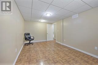 












140 MELROSE AVENUE

,
Wasaga Beach,




Ontario
L9Z2T1

