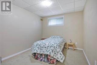 












140 MELROSE AVENUE

,
Wasaga Beach,




Ontario
L9Z2T1

