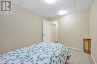 












140 MELROSE AVENUE

,
Wasaga Beach,




Ontario
L9Z2T1

