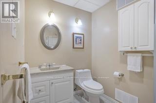












140 MELROSE AVENUE

,
Wasaga Beach,




Ontario
L9Z2T1

