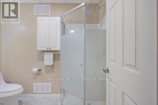 












140 MELROSE AVENUE

,
Wasaga Beach,




Ontario
L9Z2T1

