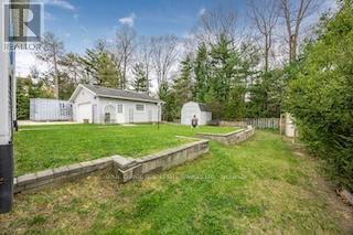 












140 MELROSE AVENUE

,
Wasaga Beach,




Ontario
L9Z2T1

