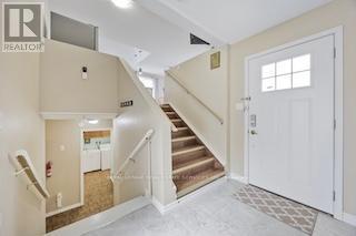 












140 MELROSE AVENUE

,
Wasaga Beach,




Ontario
L9Z2T1

