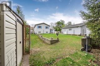 












140 MELROSE AVENUE

,
Wasaga Beach,




Ontario
L9Z2T1

