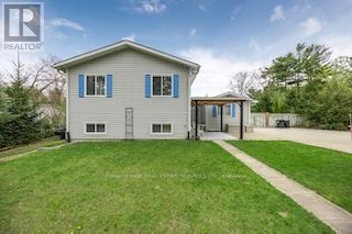 












140 MELROSE AVENUE

,
Wasaga Beach,




Ontario
L9Z2T1

