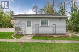 












140 MELROSE AVENUE

,
Wasaga Beach,




Ontario
L9Z2T1

