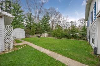 












140 MELROSE AVENUE

,
Wasaga Beach,




Ontario
L9Z2T1


