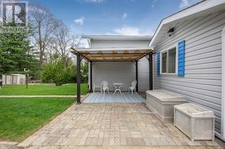 












140 MELROSE AVENUE

,
Wasaga Beach,




Ontario
L9Z2T1


