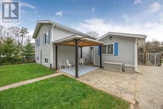 












140 MELROSE AVENUE

,
Wasaga Beach,




Ontario
L9Z2T1

