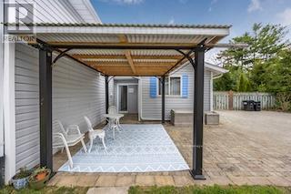 












140 MELROSE AVENUE

,
Wasaga Beach,




Ontario
L9Z2T1

