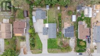 












140 MELROSE AVENUE

,
Wasaga Beach,




Ontario
L9Z2T1

