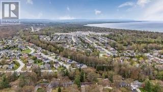 












140 MELROSE AVENUE

,
Wasaga Beach,




Ontario
L9Z2T1


