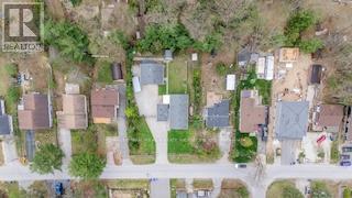 












140 MELROSE AVENUE

,
Wasaga Beach,




Ontario
L9Z2T1

