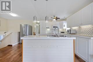 












140 MELROSE AVENUE

,
Wasaga Beach,




Ontario
L9Z2T1

