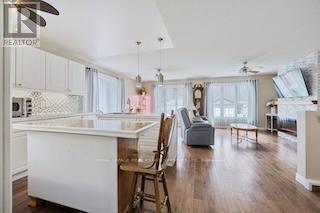 












140 MELROSE AVENUE

,
Wasaga Beach,




Ontario
L9Z2T1

