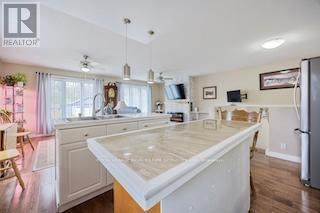 












140 MELROSE AVENUE

,
Wasaga Beach,




Ontario
L9Z2T1

