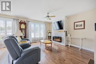 












140 MELROSE AVENUE

,
Wasaga Beach,




Ontario
L9Z2T1

