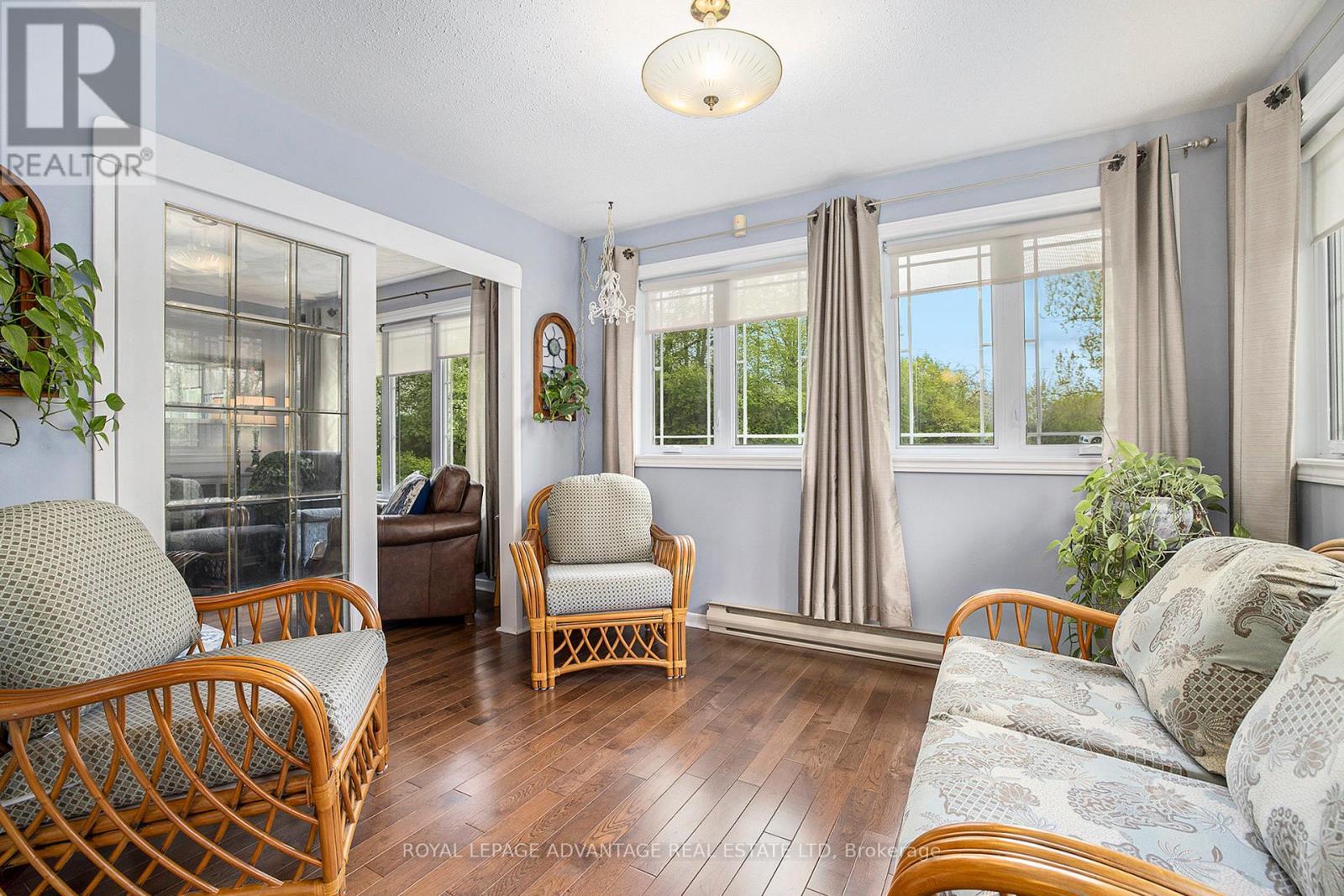 












198 SOMERVILLE DRIVE

,
Tay Valley,




Ontario
K7H3C6

