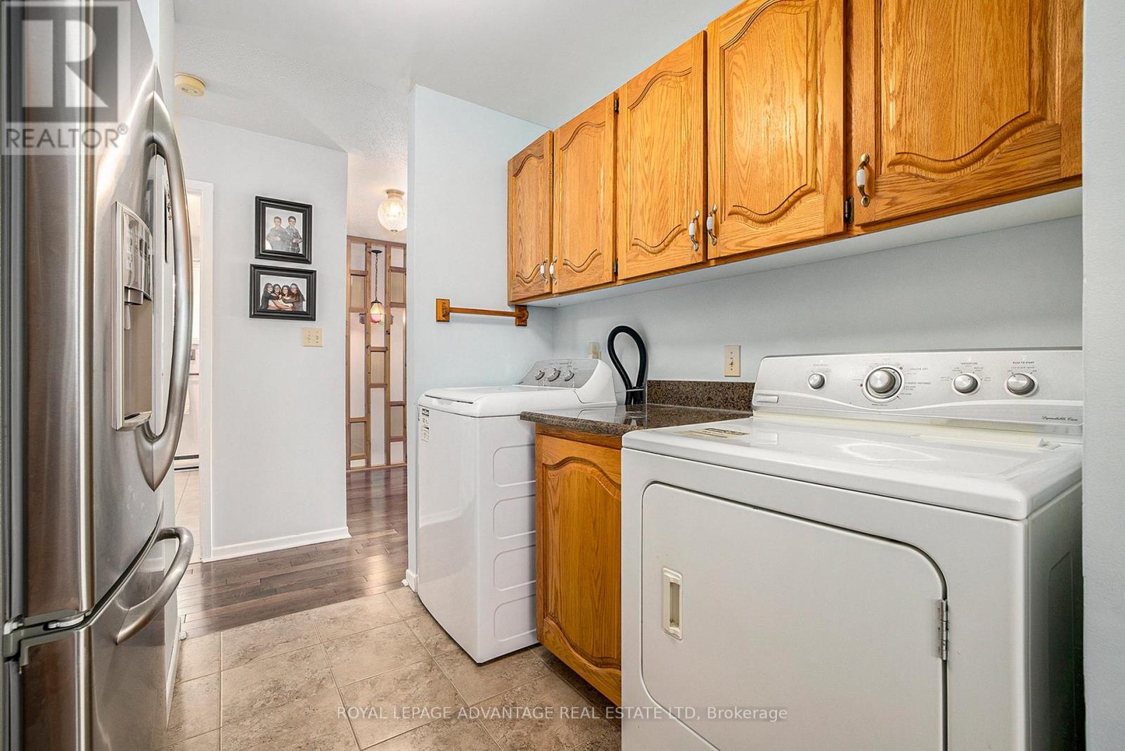 












198 SOMERVILLE DRIVE

,
Tay Valley,




Ontario
K7H3C6

