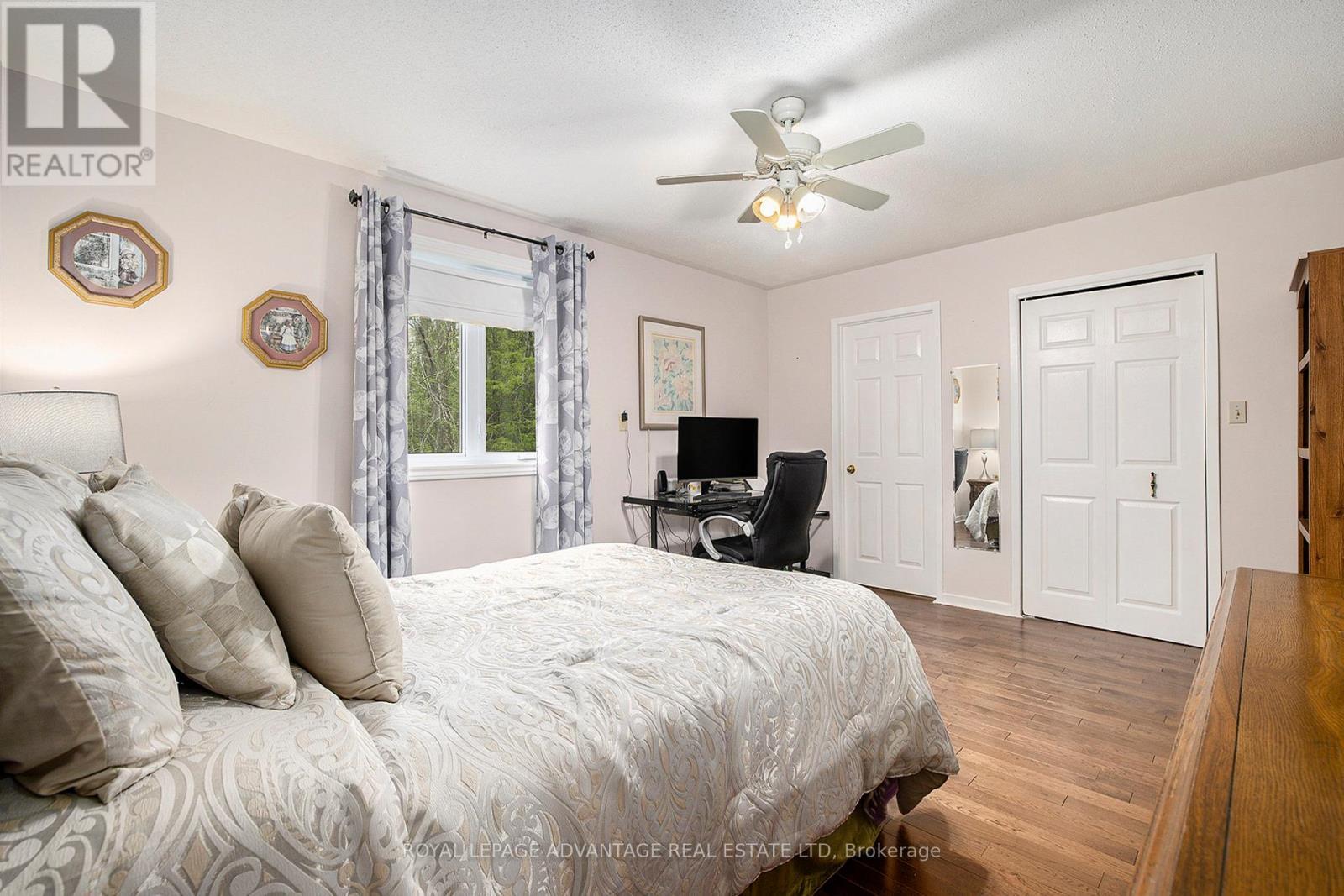 












198 SOMERVILLE DRIVE

,
Tay Valley,




Ontario
K7H3C6

